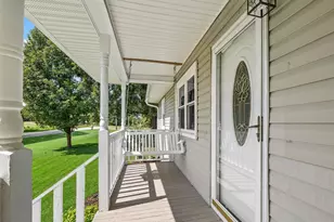 7955 Hwy 56, Enoree, SC 29335 - Photo 2