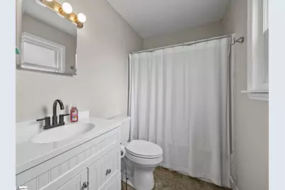7955 Highway 56, Enoree, SC 29335 - Photo 10