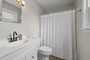 7955 Hwy 56, Enoree, SC 29335 - Photo 10