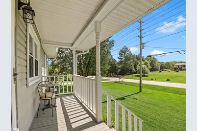 7955 Highway 56, Enoree, SC 29335 - Photo 18