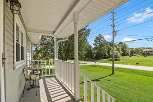 7955 Hwy 56, Enoree, SC 29335 - Photo 18