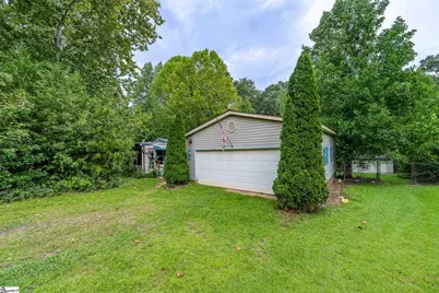103 Fitts Spur, Greer, SC 29651 - Photo 1