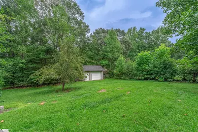 103 Fitts Spur, Greer, SC 29651 - Photo 4