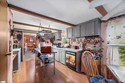 103 Fitts Spur, Greer, SC 29651 - Photo 8