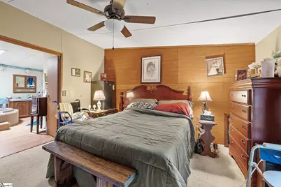 103 Fitts Spur, Greer, SC 29651 - Photo 28