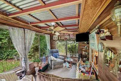 103 Fitts Spur, Greer, SC 29651 - Photo 10
