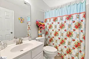 225 Kittiwake Ln, Boiling Springs, SC 29316 - Photo 20