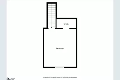 225 Kittiwake Lane, Boiling Springs, SC 29316 - Photo 32