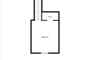 225 Kittiwake Ln, Boiling Springs, SC 29316 - Photo 32