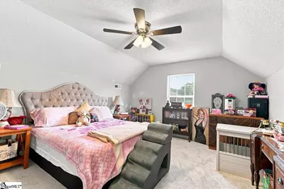 225 Kittiwake Lane, Boiling Springs, SC 29316 - Photo 22