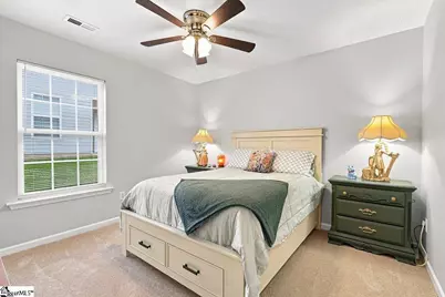 225 Kittiwake Lane, Boiling Springs, SC 29316 - Photo 24