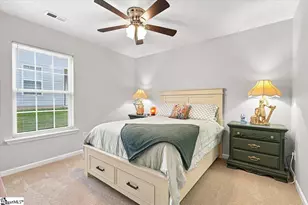 225 Kittiwake Ln, Boiling Springs, SC 29316 - Photo 24