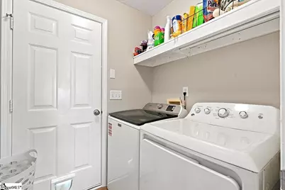 225 Kittiwake Lane, Boiling Springs, SC 29316 - Photo 26