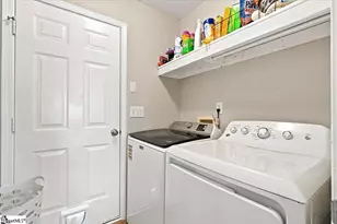 225 Kittiwake Ln, Boiling Springs, SC 29316 - Photo 26
