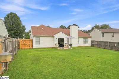 225 Kittiwake Lane, Boiling Springs, SC 29316 - Photo 28