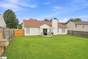225 Kittiwake Ln, Boiling Springs, SC 29316 - Photo 28