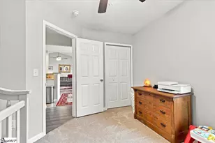 225 Kittiwake Ln, Boiling Springs, SC 29316 - Photo 14