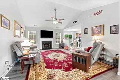 225 Kittiwake Lane, Boiling Springs, SC 29316 - Photo 4