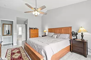 225 Kittiwake Ln, Boiling Springs, SC 29316 - Photo 18