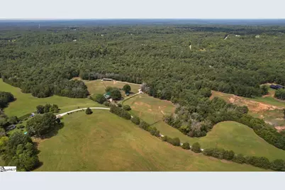688 Corinth Road, Gaffney, SC 29340 - Photo 44
