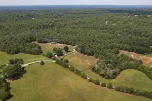 688 Corinth Rd, Gaffney, SC 29340 - Photo 44