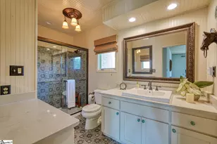 688 Corinth Rd, Gaffney, SC 29340 - Photo 18