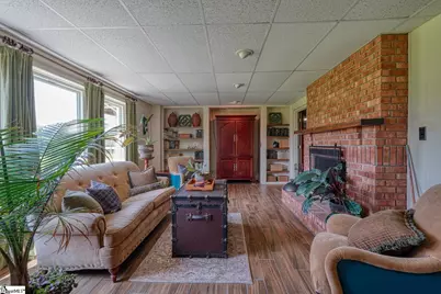 688 Corinth Road, Gaffney, SC 29340 - Photo 24