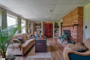 688 Corinth Rd, Gaffney, SC 29340 - Photo 24