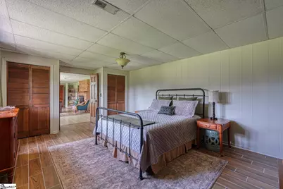 688 Corinth Road, Gaffney, SC 29340 - Photo 28
