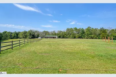 688 Corinth Road, Gaffney, SC 29340 - Photo 42