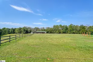 688 Corinth Rd, Gaffney, SC 29340 - Photo 42