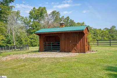 688 Corinth Road, Gaffney, SC 29340 - Photo 40