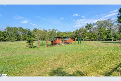 688 Corinth Road, Gaffney, SC 29340 - Photo 38