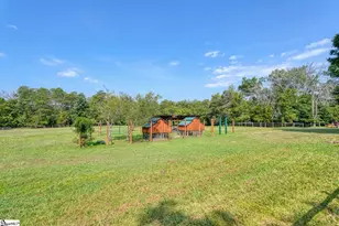 688 Corinth Rd, Gaffney, SC 29340 - Photo 38