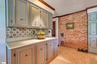 688 Corinth Rd, Gaffney, SC 29340 - Photo 10