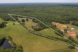 688 Corinth Rd, Gaffney, SC 29340 - Photo 4
