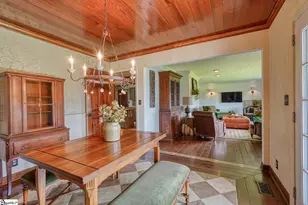 688 Corinth Rd, Gaffney, SC 29340 - Photo 14