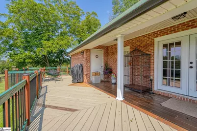 688 Corinth Road, Gaffney, SC 29340 - Photo 34