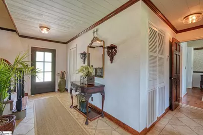688 Corinth Road, Gaffney, SC 29340 - Photo 6