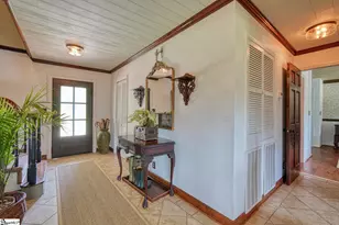 688 Corinth Rd, Gaffney, SC 29340 - Photo 6