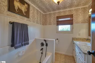 688 Corinth Rd, Gaffney, SC 29340 - Photo 20