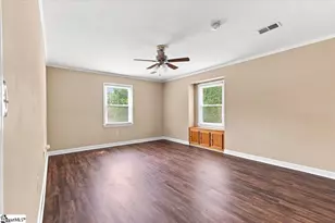 108 Silver Creek Ct, Greer, SC 29650 - Photo 32