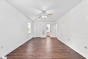 108 Silver Creek Ct, Greer, SC 29650 - Photo 24