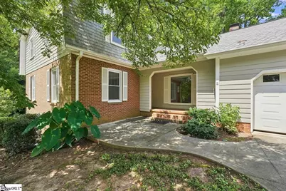 108 Silver Creek Court, Greer, SC 29650 - Photo 1