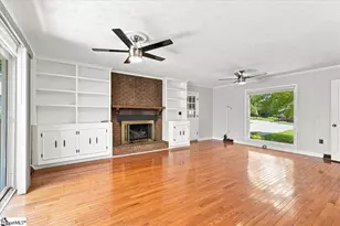 108 Silver Creek Ct, Greer, SC 29650 - Photo 12
