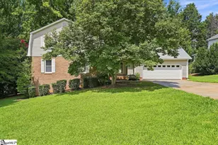 108 Silver Creek Ct, Greer, SC 29650 - Photo 2