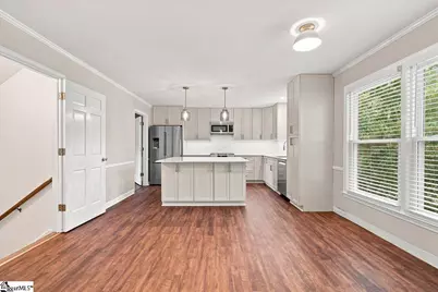 108 Silver Creek Court, Greer, SC 29650 - Photo 10