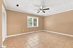 108 Silver Creek Ct, Greer, SC 29650 - Photo 34