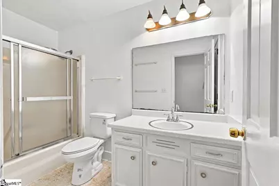 108 Silver Creek Court, Greer, SC 29650 - Photo 28