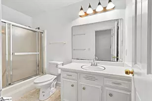 108 Silver Creek Ct, Greer, SC 29650 - Photo 28